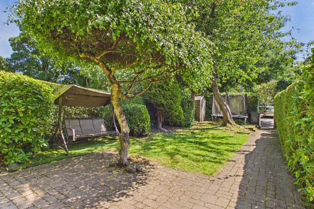 8 Woodbine Terrace, Gateshead photo 4