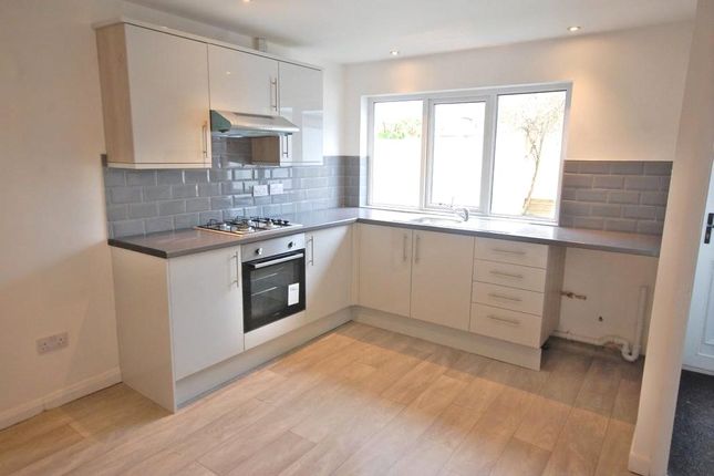 15, Tudor Way, Pembrokeshire photo 4