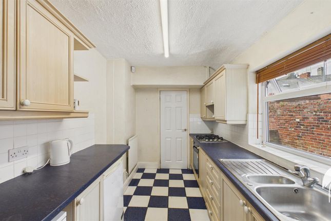 6, Adolphus Street, Sunderland photo 4