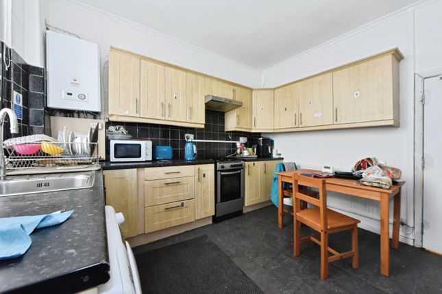 53, Leam Street, Ashton-under-lyne photo 3