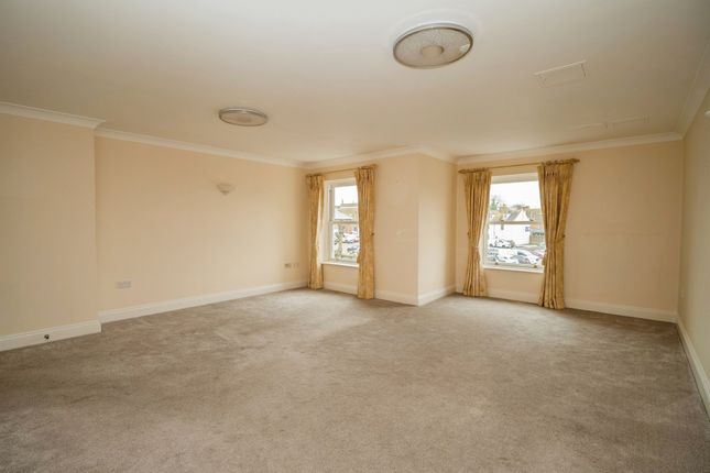 54, Hascombe Court, Somerleigh Road, Dorchester photo 2