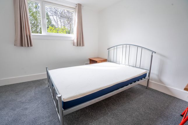 Flat A, 415 Clifton Road, Aberdeen photo 3