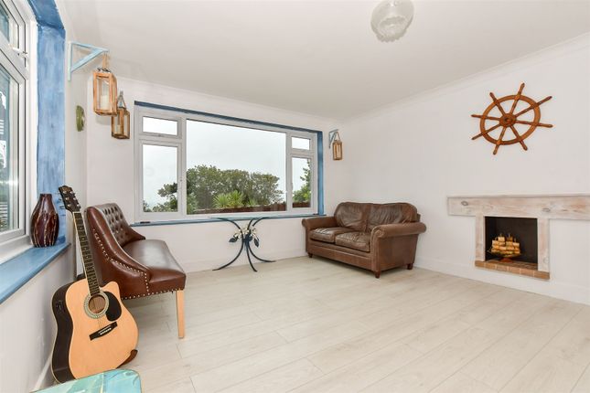 Sunrise Villa, Shore Road, Ventnor photo 4