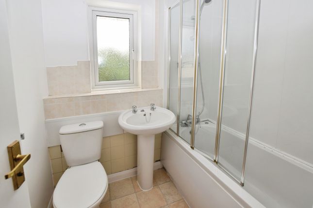 5, The Speares, Saltash photo 4