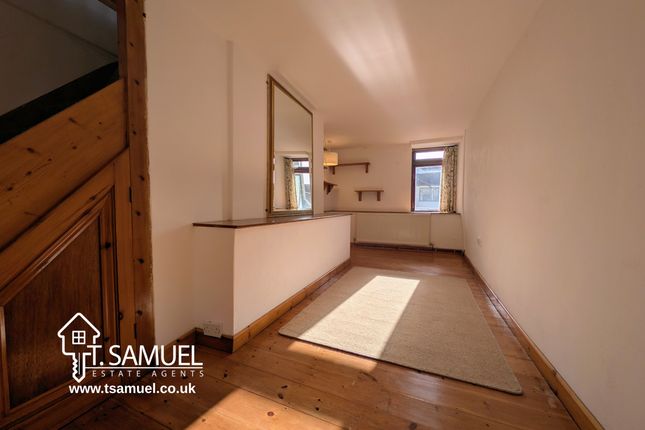 10 Aberffrwd Road, Mountain Ash photo 4