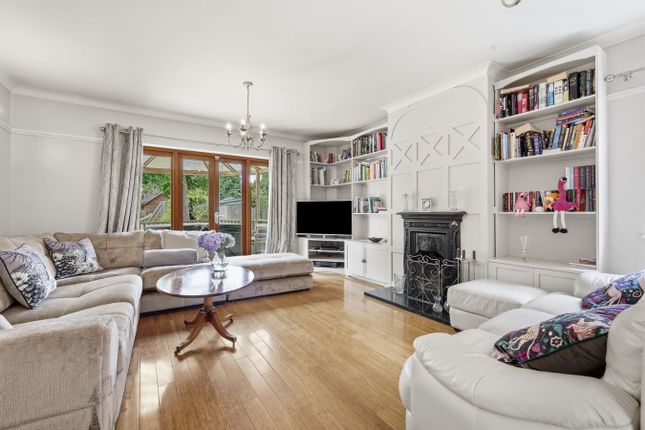 7, Black Tiles Lane, Martlesham, Woodbridge photo 4