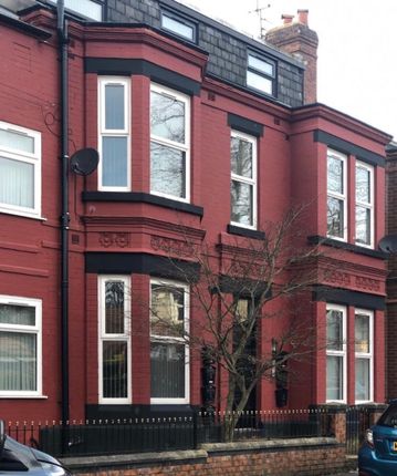 Westwood Road, bolton photo 2