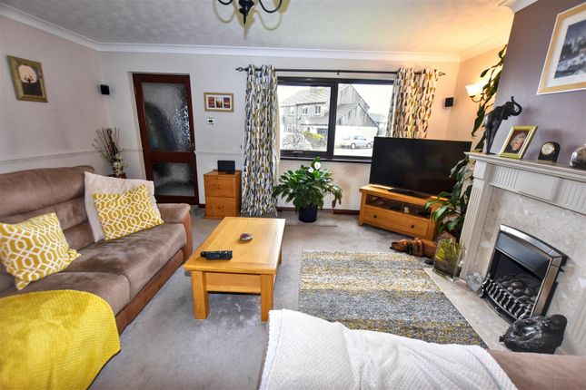 122, Sunnyside Parc, Redruth photo 4