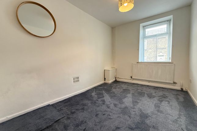 93 John Street, Aberdare photo 2