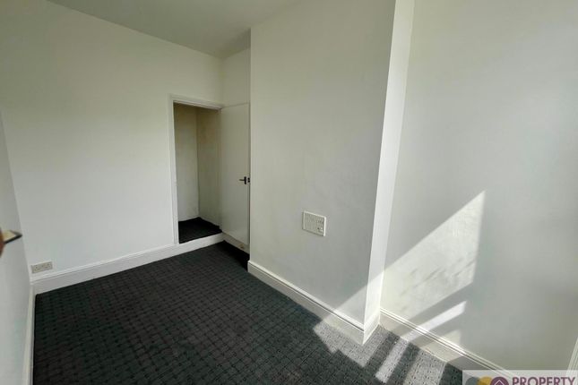 23 Pittar Street, Derby photo 2