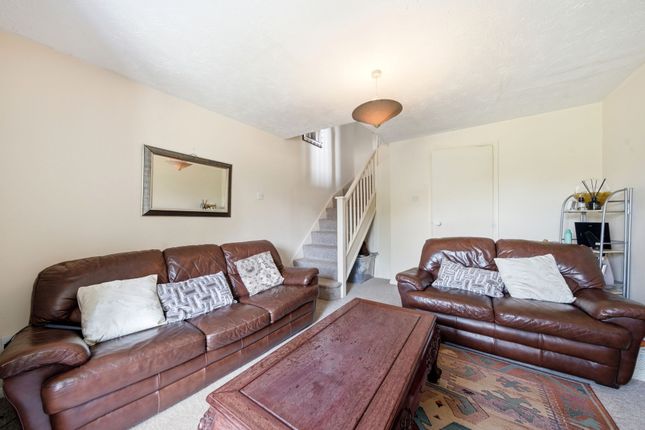 226 The Rowans, Cambridge photo 4