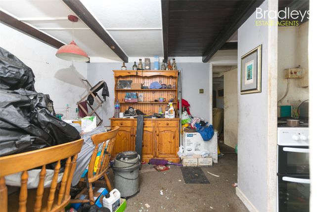 1 South Cottages,, Relubbus Lane, Penzance photo 4