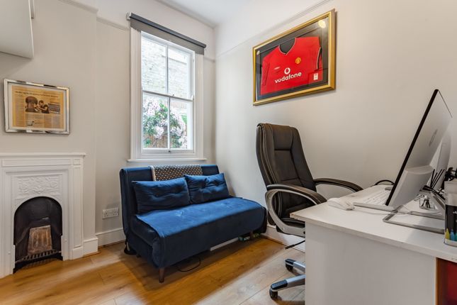74, Trinity Road, London photo 4