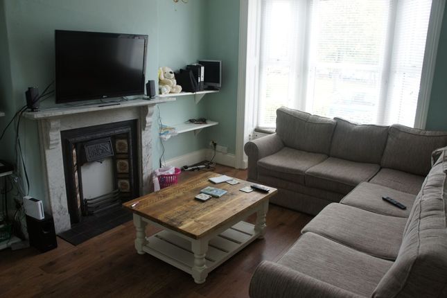 62, Haxby Road, York photo 4