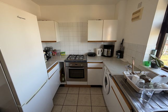 49, Tennyson Road, CHELMSFORD photo 3