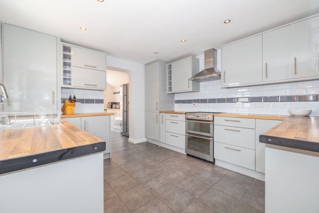 63A,, St. Johns Road, Kent photo 3