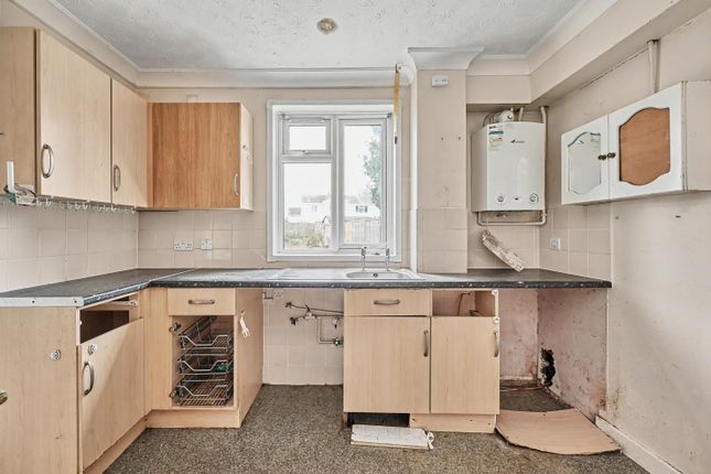 3, Deanery Hill, Braintree photo 5