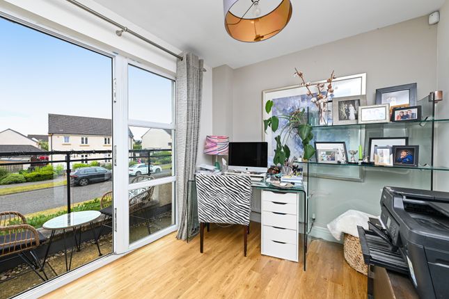 70, Burnbrae Road, Bonnyrigg photo 5