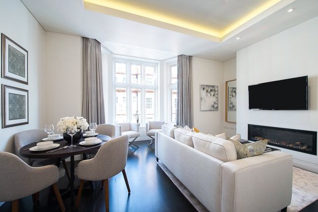 1 Bedroom Flats To Let In Marble Arch London W1h Primelocation Thumbnail Flat To Rent In Green Street London