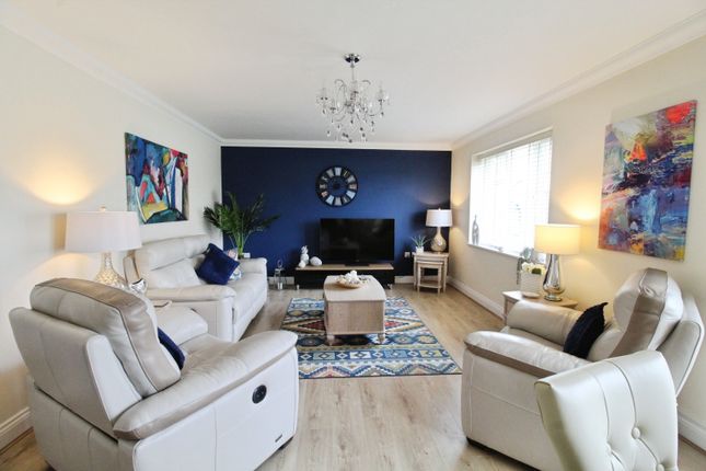 89a, Loddon Road, Bungay photo 4