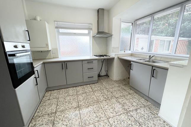 9, Breck Drive, Poulton-Le-Fylde photo 4
