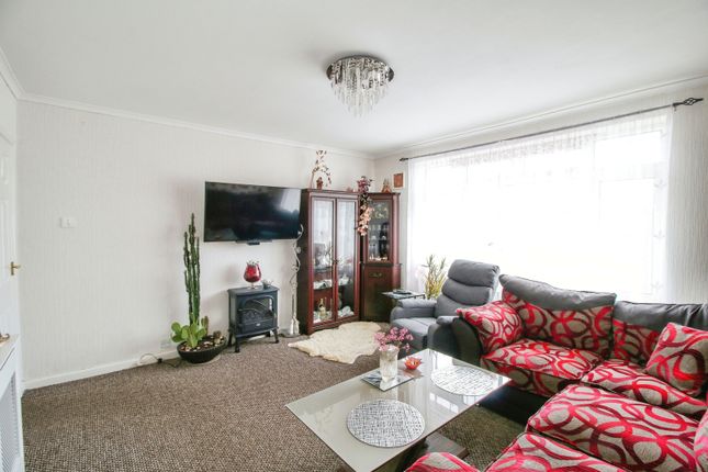 Flat 2, 20, Victoria Place, Dorset photo 2