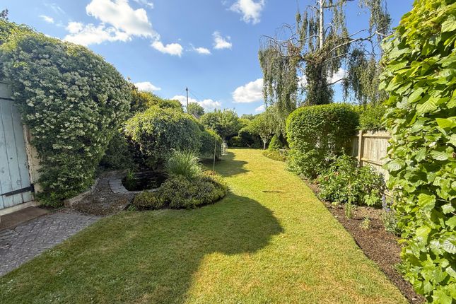16, Charterhouse Road, Orpington photo 2