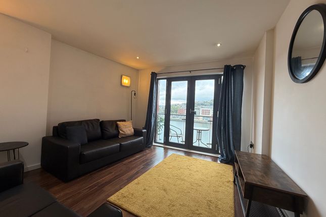 34 South Quay, Kings Road, Swansea photo 4