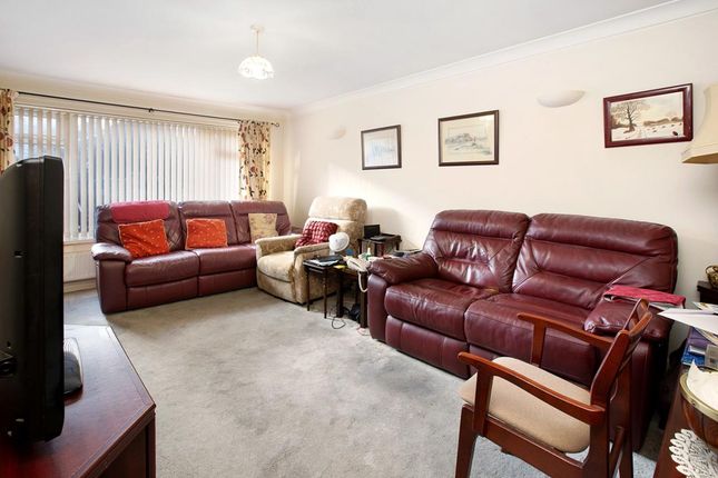 48 Lower Drive, Dawlish photo 2