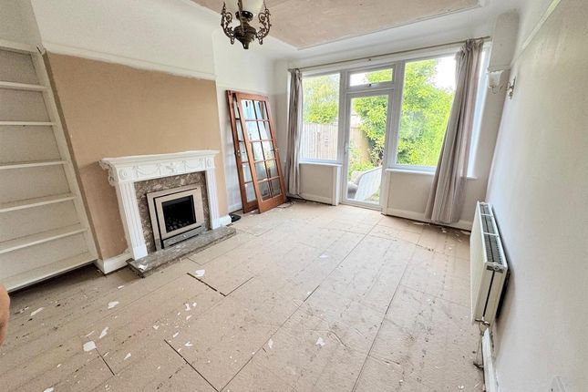 38, Archway Road, Liverpool photo 4