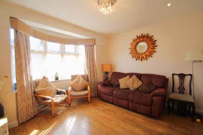80, Blenheim Road, Harrow photo 2