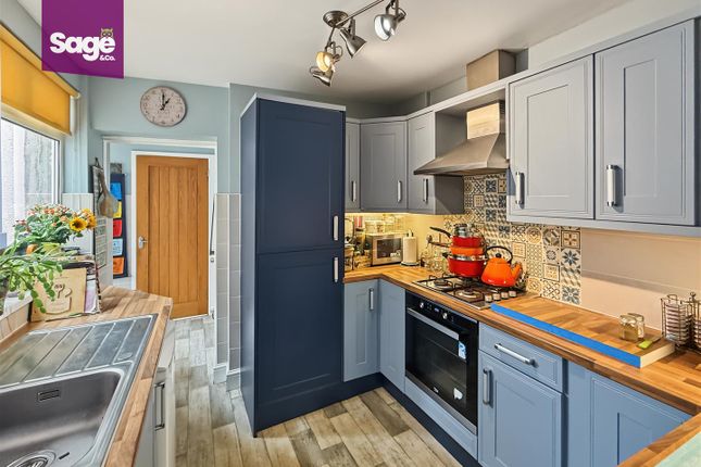 46, Alexandra Place, Newport photo 4