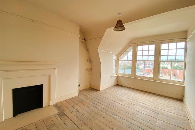 16 Knole Court, Knole Road, Bexhill-On-Sea photo 2