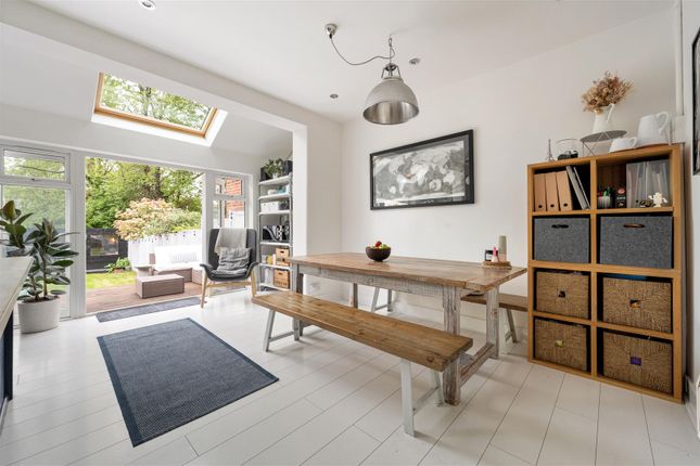 26, Haldan Road, Highams Park photo 2