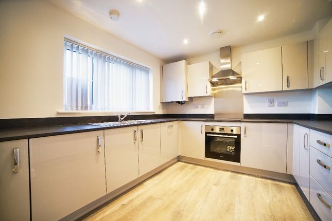 3, Maltings Place, Bishops Stortford photo 2