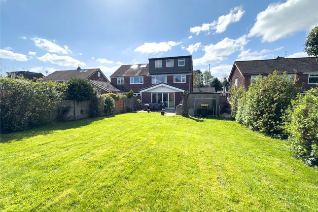 125, Kingsway, Middleton photo 2