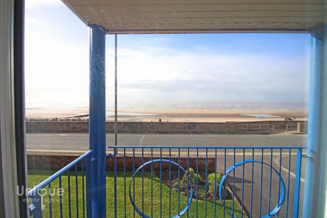 Flat for sale in Durban Court, Thornton-Cleveleys