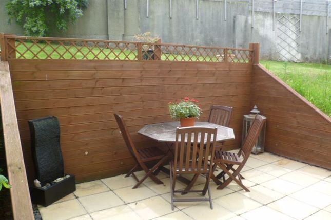 The Rectory, Torquay Road, Teignmouth photo 5