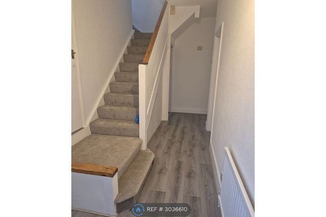 Florida Road, Thornton Heath photo 2
