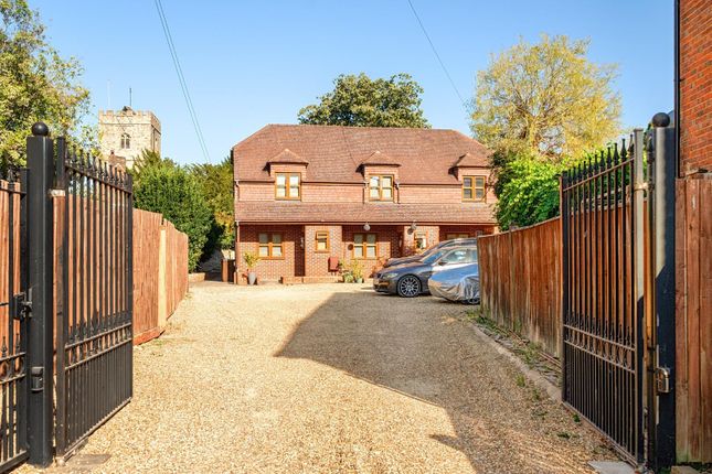 7, High Street, West Malling photo 2