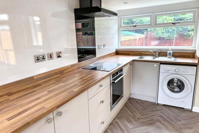 12, Tenbury Crescent, Newcastle upon Tyne photo 3