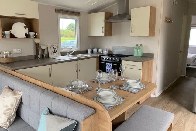 - Willerby Grasmere For Sale