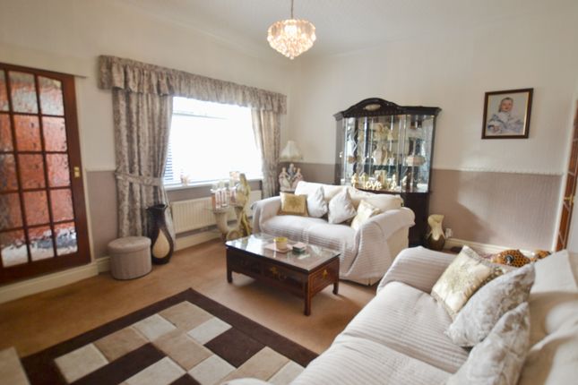 35, Violet Street, Sunderland photo 3