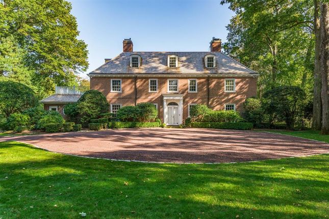 Properties For Sale In Rye City Westchester County New York
