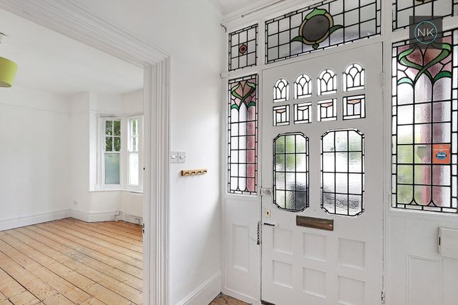 South Woodford, London photo 3