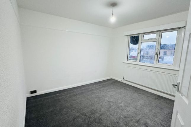 Terraced house to rent in Headstone Drive, Harrow