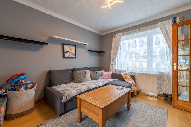 258, Oldtown Road, Inverness photo 3