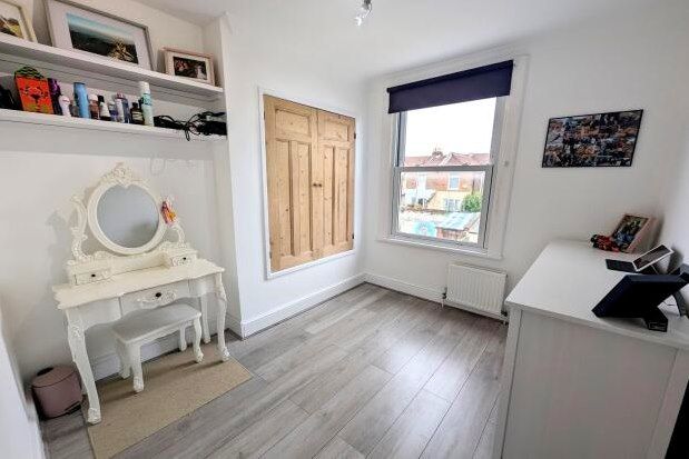 Property to rent in Beresford Road, Portsmouth