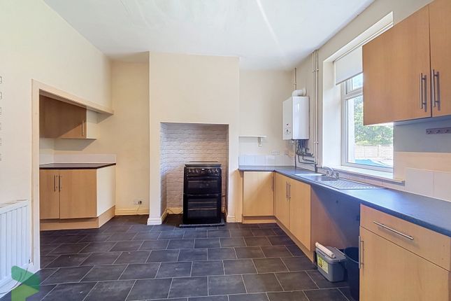 55, Olive Lane, Darwen photo 3