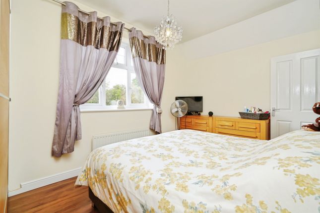 South Meadow, BICESTER photo 4